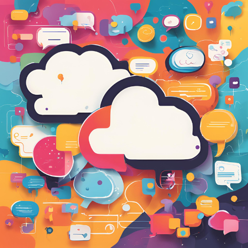 L’attribut alt de cette image est vide, son nom de fichier est Design-sans-titre-27.png.